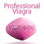 professional_viagra.jpg