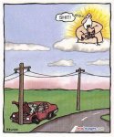 Cartoon Jokes (141).jpg