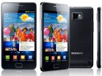 samsung-galaxy-s24.jpg