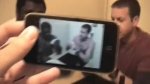 iphonm.jpg