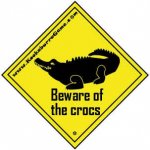 beware of crocs.jpg