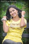 thisuri-yuwanika7.jpg