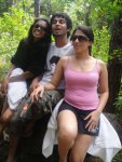 Anusha Rajapakse.jpg
