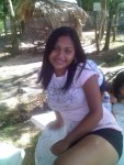 srilanka_girls_photo_(www.wesi.tk).jpg