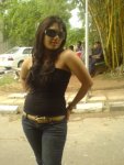 Sri Lankan hot actress at entsl.blogspot.com (5).jpg