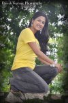 thisuri-yuwanika12.jpg