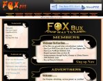 fox-bux.jpg