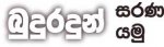 z_p06-head.jpg