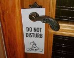 do-not-disturb-funny-sign.jpg
