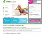 inboxdollars.jpg