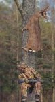 hilarious-jokes-funny-deer-hunter.jpg