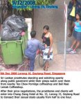 9thDecSriLankanProstitutesSoliciting.jpg