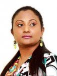 damitha1.jpg