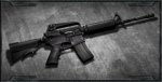 M4.jpg