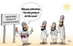 cartoons_fropki2.jpg