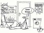 cartoons_fropki4.jpg