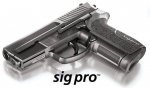 SIG_Pro.jpg