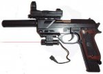 beretta-gun-p668.jpg