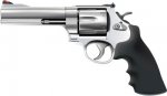 revolver-gun1.jpg