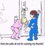 cartoons_fropki6.jpg