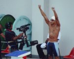 govinda swim 1.jpg