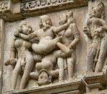 khajuraho-temple-scenesopt.jpg khajuraho-temple-scenesopt.jpg