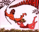 cartoons_fropki9.jpg