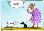 cartoons_fropki11.jpg
