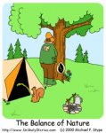 cartoons_fropki12.jpg
