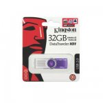 Kingston DT101G2 32GB flash memory 1.jpg
