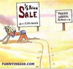 cartoons_fropki46543.jpg