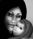 momnchild copy.jpg