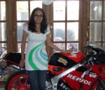 Copy of Picture004-Copy.JPG