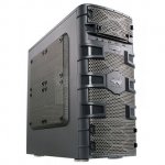 inwin_dragon_slayer_intro.jpg