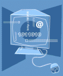 computer3.gif computer3.gif