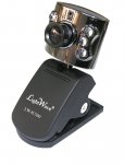 Lightwave LW-IC500.jpg