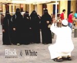 SAUDI PICS.JPG