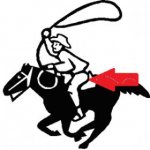 cowboy.jpg