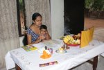 DSC03206.jpg