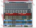 computer music tute img 1.jpg