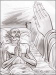 z_p06-suwaya.jpg