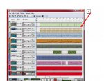 reason tute img 2.jpg
