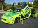 1270959474_87106264_1-handa-civic-modified-cars-Rawalpindi[1].jpg