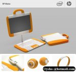 securedownload (1).jpg