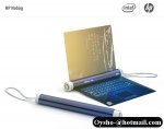 securedownload (4).jpg