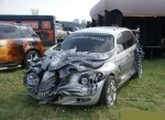 amazing_car_paint11[1].jpg