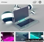 securedownload (2).jpg