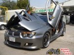 bmw-nissan-modified-car[1].jpg