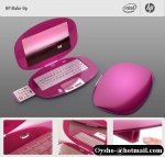 securedownload (3).jpg