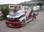 bmw-pimped-1[1].jpg